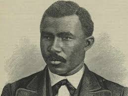 Robert Brown Elliott