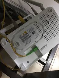 The default password is admin. Dual Band Router Problem General Windows Emby Community
