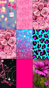Here's how to remove them for a price. 47 Home Screen Wallpaper For Girls On Wallpapersafari