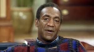 The Cast Of 'The Cosby Show': Then, Now, And Forward Unto Eternity