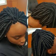 Visit us today if you're. Rose African Hair Braiding Home Facebook