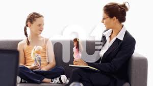 Image result for intellectual disability symptoms pictures