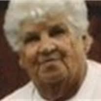 Tribute for Charlotte M. Rivers