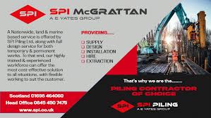 David Narro Associates makes three promotions