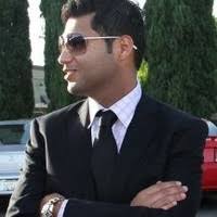 Dave Manney Email & Phone Number