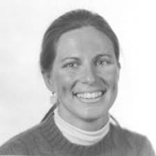 Barbara L. Merk Obituary August 30, 2014