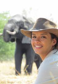 FROM EVIDENCE TO ART