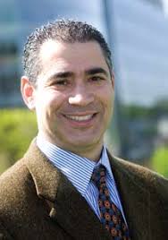 spring/summer 2008, Vol. 30 No. 3 The Magazine of The University of  Massachusetts Medical School