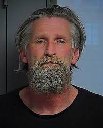 Couple arrested with more than 2 lbs. of meth