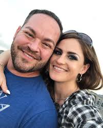 Alli Franklin (@franklin.allison) • Instagram photos and videos