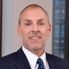 beatcancer #breastcancerawarenessmonth