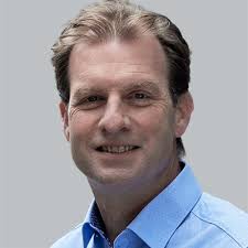 SERVICE PROVIDER SUMMIT