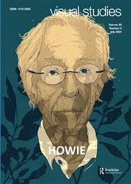 Ines Daniel's Instagram, Twitter & Facebook