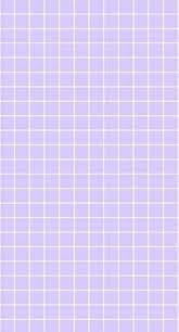 We would like to show you a description here but the site won't allow us. New Aesthetic Wallpaper Pastel Purple 23 Ideas Purple Wallpaper Iphone Aesthetic Pastel Wallpaper Pastel Iphone Wallpaper