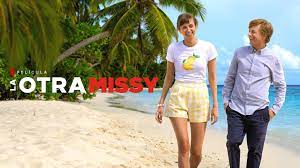 A másik missy videa film letöltés 2020 néz online 4ka másik missy 2020 teljes film online magyarul tim azt hiszi, hogy álmai nőjét hívta meg hawaiira a céges üdülésre, ám rádöbben, hogy véletlenül egy lidérces vakrandin megismert nőnek küldte el az üzenetet. A Masik Missy 2020 Online Film Filmtar