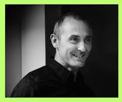 𝗖𝗥𝗜𝗧𝗜𝗤𝗨𝗘] Au festival @letempsdaimerladanse à Biarritz, le couple  Brumachon-Lamarche revisite plus de 40 ans de créations dans La Passion  dévoilée, conférence dévoilée fleuve (1h30) où l'on parle, l'on danse, et  l'on questionne