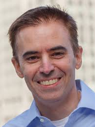 Speaker Biographies–Global STAC Live, Spring 2021