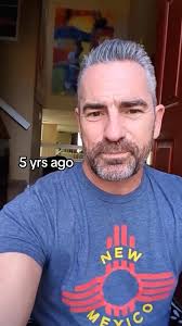 maythe4thbewithyou the sequel to Return of the Dobie. #bruceofrubydoobydo  #brucethedoberman #doberman #dobermann #rubydooby_do #dogsofinstagram  #showdogs #starwars