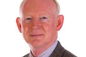 Primary school principal CANCELS homework in letter to parents