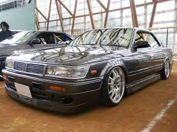 laurel hc33 datsun lexus ls laurel nissan