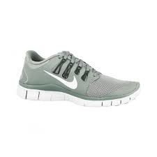 C'est aujourd'hui un leader incontesté. Chaussure De Running Nike Free 5 0 580591 300 Cdiscount Sport