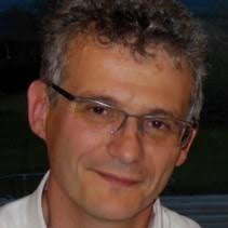 Denis Riera's Instagram, Twitter & Facebook