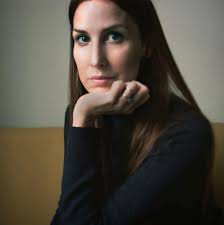 Camilla Winter-Moore Photography • Videography