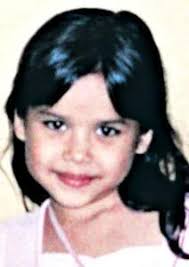 Bagaimanapun mangsa telah dirogol sebelum membunuhnya dan dicampak ke dalam sungai dengan kaki dan tangan mangsa diikat dengan dawai. Lima Kes Jenayah Yang Menggemparkan Malaysia Bahagian 1