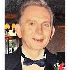 JACK DAVID CALDWELL Obituary