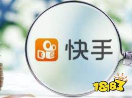 We did not find results for: å¿«æ‰‹æžé€Ÿç‰ˆé¢†çŽ°é‡'iosç‰ˆä¸‹è½½ å¿«æ‰‹æžé€Ÿç‰ˆé¢†çŽ°é‡'ä¸‹è½½è‹¹æžœiosæ‰‹æœºç‰ˆv å¿«æ‰‹æžé€Ÿç‰ˆé¢†çŽ°é‡'ä¸‹è½½ å¿«æ‰‹æžé€Ÿç‰ˆappå®˜ç½'ä¸‹è½½