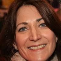 10+ "Stephanie Briot" profiles