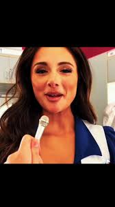 Reece Christine Faith