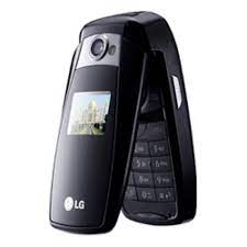 LG S5000 инструкция, характеристики ...