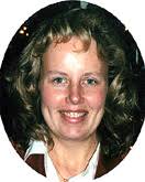 Charlene Hergert Obituary (2006)