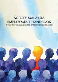 We did not find results for: Agility Malaysia Employee Handbook V1 Flip Ebook Pages 1 43 Anyflip Anyflip