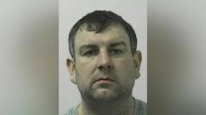 Noel Reynolds death: Man jailed for North Shields killing