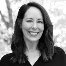 An Open Letter from Gina