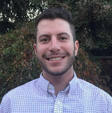 Nicole Pham and Brian Wong's Wedding Website