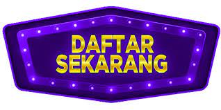 INFO BOCORAN SLOT GACOR HARI INI 2022 RTP TERTINGGI DEPOSIT PULSA