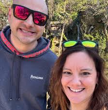 A little late in posting, but it's officially summer break over here. HUGE  shoutout to all these people right here…..not sure what I would do without  my amazing work family! It was