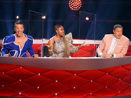 Die finalisten müssen nicht nur drei tänze aufs parkett legen, sondern es wartet auch eine musikalische überraschung. Let S Dance 2021 Steht Der Gewinner Langst Fest Liebenswert Magazin