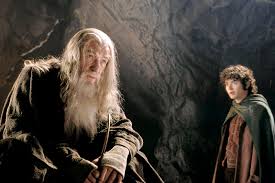 We did not find results for: Arapaly Jobb Leszel Allatkert Ejjel Gyuruk Ura Gandalf Osszes Idezet Pere Louis Com