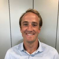 Nathan Easter Email & Phone Number