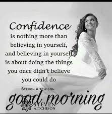 Good morning to my princess the love of my life. Good Morning Best Quotes Life Lesson Bestquotes