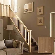 There are eight types of vitamin b, including: Traditional Oak Square 41mm Banister Project Kit L 3 6m Diy At B Q