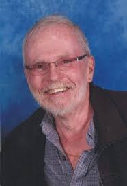 Funeral Home Salmon Arm