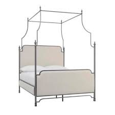 Free shipping on orders over $35. Canopy Beds Bedroom Furniture The Home Depot