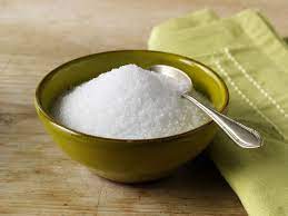 Xylitol Xylitol Sugar Alcohol Bbc Good Food Recipes