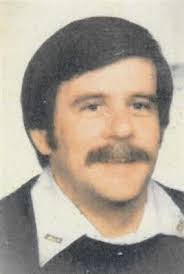 Thomas Till Obituary (1949