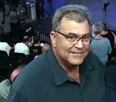 James "Jamie" Vennard Obituary